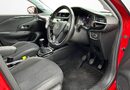 Vauxhall Corsa 1.2 Turbo Elite Nav Premium 5dr 16