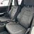 Suzuki Swift 1.0 Boosterjet SZ5 5dr Auto 17