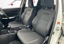 Suzuki Swift 1.0 Boosterjet SZ5 5dr Auto 17