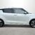 Suzuki Swift 1.0 Boosterjet SZ5 5dr Auto 10