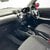 Suzuki Swift 1.0 Boosterjet SZ5 5dr Auto 2