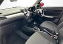 Suzuki Swift 1.0 Boosterjet SZ5 5dr Auto 2