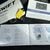 Suzuki Swift 1.0 Boosterjet SZ5 5dr Auto 33
