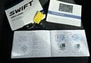 Suzuki Swift 1.0 Boosterjet SZ5 5dr Auto 33