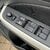 Suzuki Swift 1.0 Boosterjet SZ5 5dr Auto 15