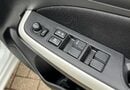 Suzuki Swift 1.0 Boosterjet SZ5 5dr Auto 15