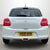 Suzuki Swift 1.0 Boosterjet SZ5 5dr Auto 8