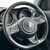 Suzuki Swift 1.0 Boosterjet SZ5 5dr Auto 21