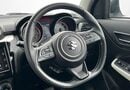 Suzuki Swift 1.0 Boosterjet SZ5 5dr Auto 21