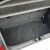 Suzuki Swift 1.0 Boosterjet SZ5 5dr Auto 37