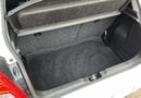 Suzuki Swift 1.0 Boosterjet SZ5 5dr Auto 37