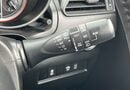 Suzuki Swift 1.0 Boosterjet SZ5 5dr Auto 26