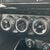 Suzuki Swift 1.0 Boosterjet SZ5 5dr Auto 31