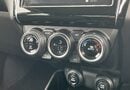 Suzuki Swift 1.0 Boosterjet SZ5 5dr Auto 31