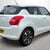 Suzuki Swift 1.0 Boosterjet SZ5 5dr Auto 9