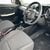 Suzuki Swift 1.0 Boosterjet SZ5 5dr Auto 19