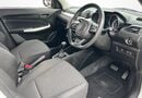 Suzuki Swift 1.0 Boosterjet SZ5 5dr Auto 19