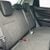 Suzuki Swift 1.0 Boosterjet SZ5 5dr Auto 36