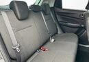 Suzuki Swift 1.0 Boosterjet SZ5 5dr Auto 36