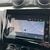 Suzuki Swift 1.0 Boosterjet SZ5 5dr Auto 29