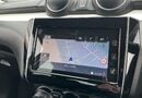 Suzuki Swift 1.0 Boosterjet SZ5 5dr Auto 29