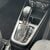 Suzuki Swift 1.0 Boosterjet SZ5 5dr Auto 27