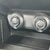 Suzuki Swift 1.0 Boosterjet SZ5 5dr Auto 32