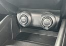 Suzuki Swift 1.0 Boosterjet SZ5 5dr Auto 32