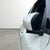 Suzuki Swift 1.0 Boosterjet SZ5 5dr Auto 12