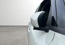 Suzuki Swift 1.0 Boosterjet SZ5 5dr Auto 12