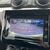 Suzuki Swift 1.0 Boosterjet SZ5 5dr Auto 30