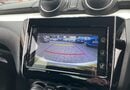 Suzuki Swift 1.0 Boosterjet SZ5 5dr Auto 30
