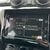 Suzuki Swift 1.0 Boosterjet SZ5 5dr Auto 28