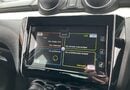 Suzuki Swift 1.0 Boosterjet SZ5 5dr Auto 28