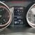 Suzuki Swift 1.0 Boosterjet SZ5 5dr Auto 22