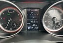 Suzuki Swift 1.0 Boosterjet SZ5 5dr Auto 22
