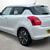 Suzuki Swift 1.0 Boosterjet SZ5 5dr Auto 3