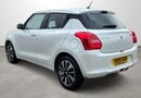 Suzuki Swift 1.0 Boosterjet SZ5 5dr Auto 3