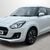 Suzuki Swift 1.0 Boosterjet SZ5 5dr Auto 6