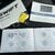 Suzuki Swift 1.0 Boosterjet SZ5 5dr Auto 34