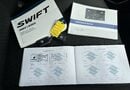 Suzuki Swift 1.0 Boosterjet SZ5 5dr Auto 34