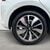 Suzuki Swift 1.0 Boosterjet SZ5 5dr Auto 13