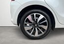 Suzuki Swift 1.0 Boosterjet SZ5 5dr Auto 13