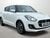Suzuki Swift 1.0 Boosterjet SZ5 5dr Auto