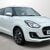 Suzuki Swift 1.0 Boosterjet SZ5 5dr Auto 1