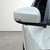 Suzuki Swift 1.0 Boosterjet SZ5 5dr Auto 11