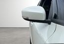 Suzuki Swift 1.0 Boosterjet SZ5 5dr Auto 11
