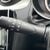 Suzuki Swift 1.0 Boosterjet SZ5 5dr Auto 25