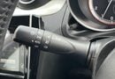 Suzuki Swift 1.0 Boosterjet SZ5 5dr Auto 25
