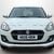 Suzuki Swift 1.0 Boosterjet SZ5 5dr Auto 5